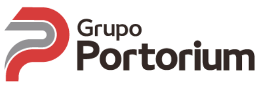 PortoEAD